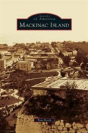 Mackinac Island - Preview