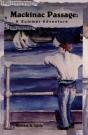 Mackinac Passage: A Summer Adventure - Preview