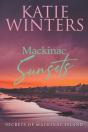 Mackinac Sunsets - Preview