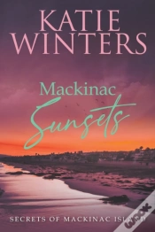 Capa do artigo Mackinac Sunsets
