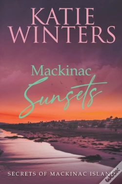 Capa do artigo Mackinac Sunsets