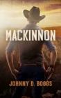 Mackinnon - Preview