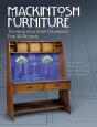 Mackintosh Furniture - Preview