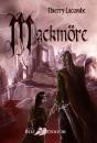 Mackmore - Preview