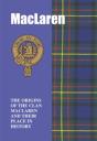 Maclaren - Preview