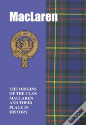 Maclaren