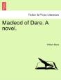 Macleod Of Dare. A Novel. - Preview
