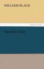 Macleod Of Dare - Preview