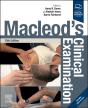 Macleod'S Clinical Examination - Preview