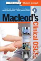 Macleod'S Clinical Osces