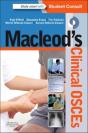 Macleod'S Clinical Osces - Preview