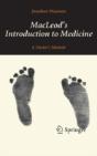 Macleod'S Introduction To Medicine - Preview