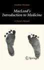 Macleod'S Introduction To Medicine - Preview