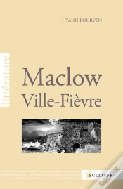 Capa do artigo Maclow, Ville-Fièvre