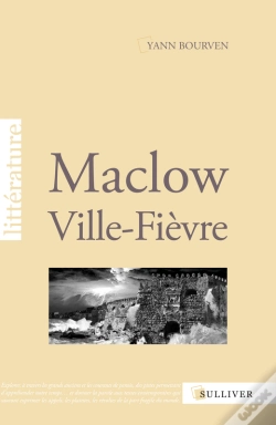 Capa do artigo Maclow, Ville-Fièvre