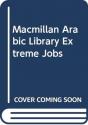 Macmillan Arabic Library Extreme Jobs - Preview