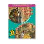 Macmillan Children'S Readers 2018 5 Ancient Egypt - Preview