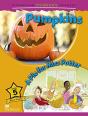 Macmillan Children'S Readers 2018 5 Pumpkins - Preview