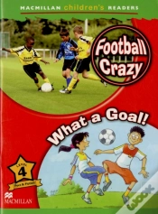 Capa do artigo Macmillan Children