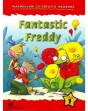 Macmillan Children'S Readers - Preview