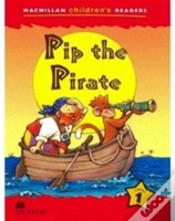Capa do artigo Macmillan Children