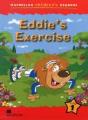 Macmillan Children'S Readerslevel 1 - Preview