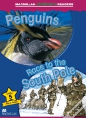 Capa do artigo Macmillan Children