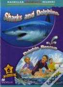Macmillan Children'S Readerslevel 6