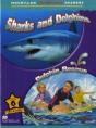 Macmillan Children'S Readerslevel 6 - Preview