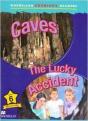 Macmillan Children'S Readerslevel 6 - Preview