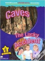 Capa do artigo Macmillan Children