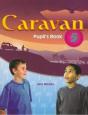 Macmillan English 5 - Preview