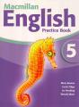 Macmillan English Practice Book And Cd-Rom Pack New Edition Level 5 - Preview