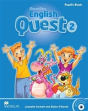 Macmillan English Quest 2 Pack - Preview