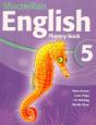 Macmillan English - Preview