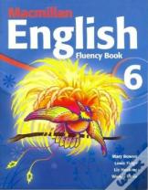 Macmillan English