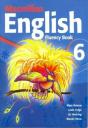 Macmillan English - Preview