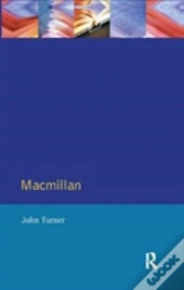 Macmillan