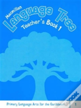 Macmillan Language Tree: Primary Language Arts For The Caribbean