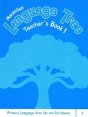 Macmillan Language Tree: Primary Language Arts For The Caribbean - Preview