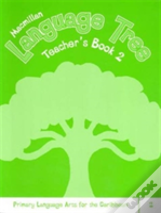 Macmillan Language Tree: Primary Language Arts For The Caribbean