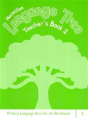 Macmillan Language Tree: Primary Language Arts For The Caribbean - Preview