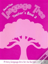 Macmillan Language Tree: Primary Language Arts For The Caribbean