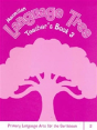 Macmillan Language Tree: Primary Language Arts For The Caribbean - Preview