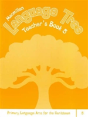Macmillan Language Tree: Primary Language Arts For The Caribbean - Preview