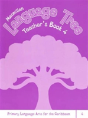 Macmillan Language Tree: Primary Language Arts For The Caribbean - Preview