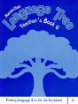 Macmillan Language Tree: Primary Language Arts For The Caribbean - Preview