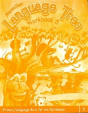 Macmillan Language Tree: Primary Language Arts For The Caribbean - Preview