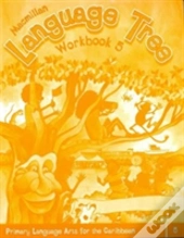 Macmillan Language Tree: Primary Language Arts For The Caribbean