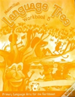 Capa do artigo Macmillan Language Tree: Primary Language Arts For The Caribbean